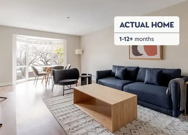Property at 570 Beale Street - 570 Beale St #263, San Francisco, CA, 94105, 0 beds, 1 bath, [object Object]