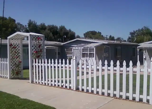Property at 572 Durham St, El Cajon, CA, 92019, 2 beds, 1 bath, [object Object]