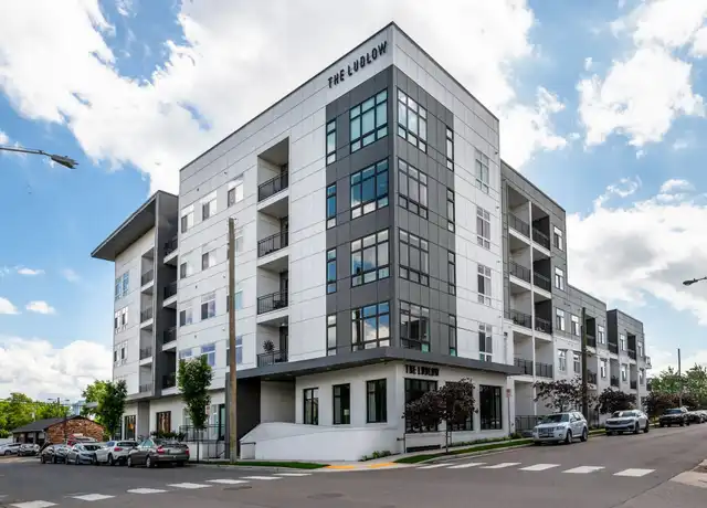 Property at 1125 10th Ave N #311, Nashville, TN, 37208, 1 bed, 1 bath, [object Object]