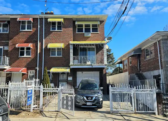 Property at 3926 Seton Ave Unit 3, Bronx, NY, 10466, 3 beds, 1 bath, [object Object]