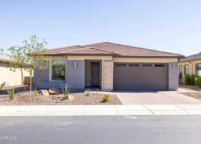 Property at 13331 W Palo Brea Ln, Peoria, AZ, 85383, 3 beds, 2 baths, [object Object]