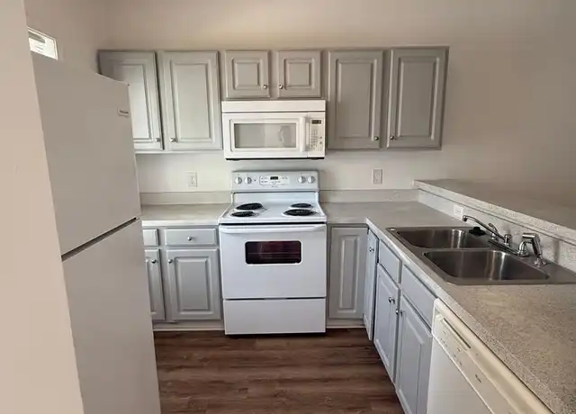 Property at 4627 McClelland Dr Unit U104, Wilmington, NC, 28405, 2 beds, 2 baths, [object Object]
