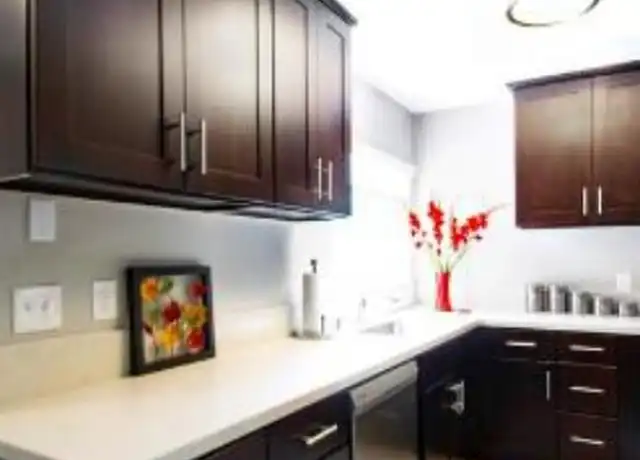 Property at 1653 Amberwood Dr, South Pasadena, CA, 91030, 2 beds, 1 bath, [object Object]