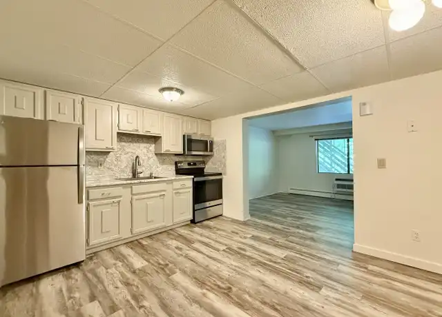 Property at 388 S Main St Unit 22, Seymour, CT, 06483, 1 bed, 1 bath, [object Object]