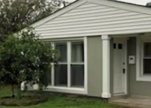 Property at 4304 Academy Dr, Metairie, LA, 70003, 3 beds, 2 baths, [object Object]