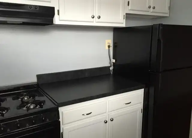 Property at 1726 N Quinn St Unit 106, Arlington, VA, 22209, 1 bed, 1 bath, [object Object]