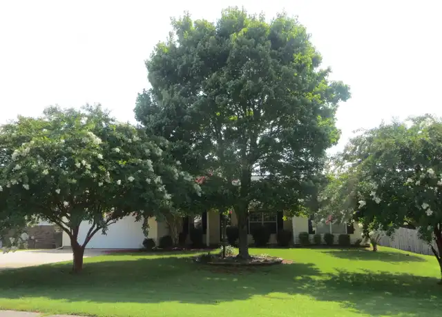 Property at 105 Royalty Ct, Meridianville, AL, 35759, 3 beds, 2 baths, [object Object]