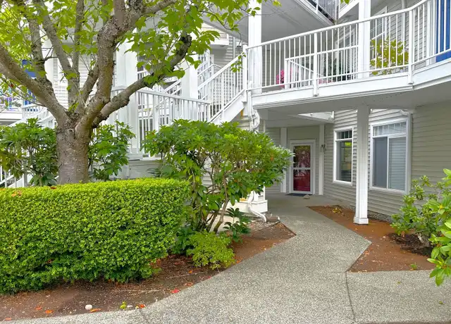Property at 5400 Harbour Pointe Blvd Unit G103, Mukilteo, WA, 98275, 3 beds, 2 baths, [object Object]