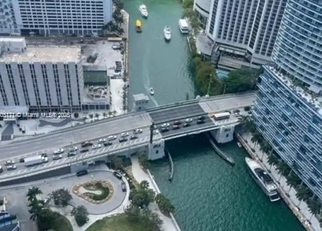 Property at 465 Brickell Ave #4504, Miami, FL, 33131, 1 bed, 1 bath, [object Object]