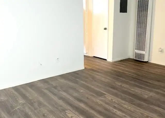Property at 974 Figueroa Ter Unit 7, Los Angeles, CA, 90012, 2 beds, 1 bath, [object Object]