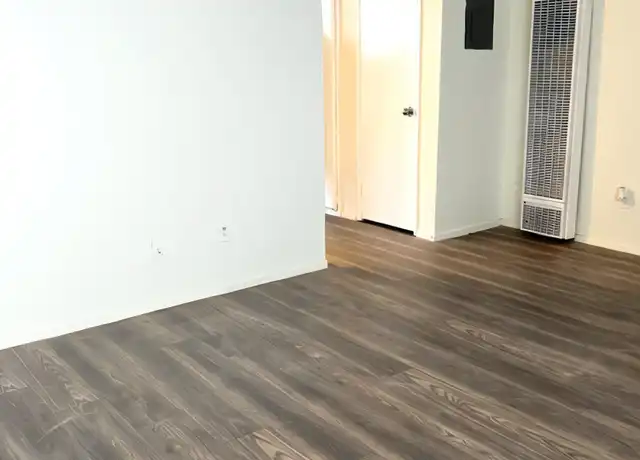 Property at 974 Figueroa Ter Unit 7, Los Angeles, CA, 90012, 2 beds, 1 bath, [object Object]