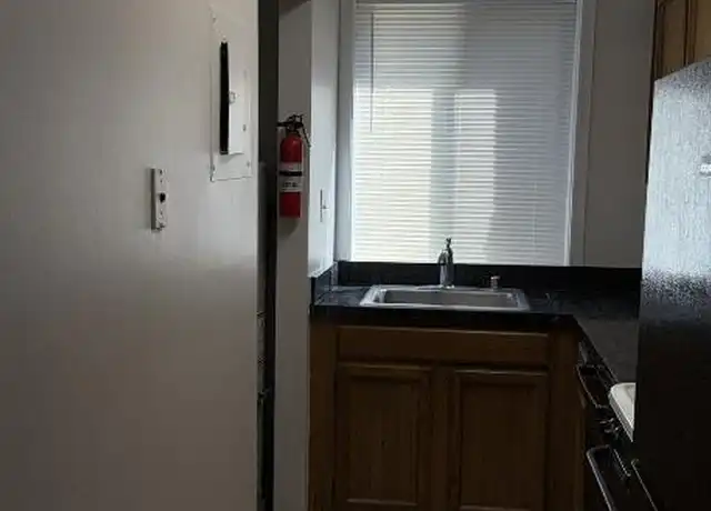Property at 3819 Davis Pl NW, Washington, DC, 20007, 1 bed, 1 bath, [object Object]