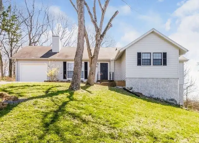 Property at 5001 Pebble Creek Dr, Antioch, TN, 37013, 3 beds, 2 baths, [object Object]