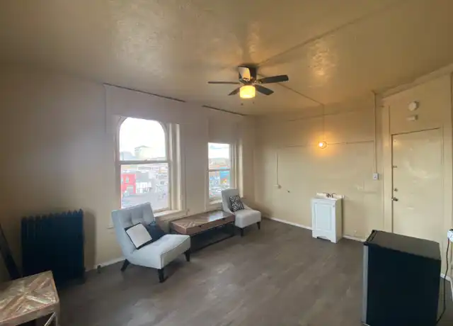 Property at 20 E Yakima Ave, Yakima, WA, 98901, 0 beds, 1 bath, [object Object]