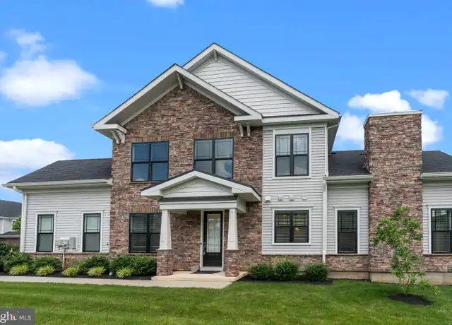 Property at 2 Dogleg Ln, Lawrence Township, NJ, 08648, 3 beds, 3.5 baths, [object Object]