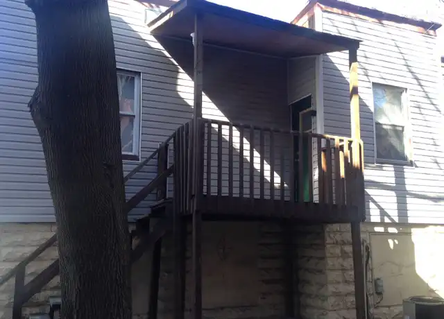 Property at 322 Lehigh Ave, Pittsburgh, PA, 15232, 1 bed, 1 bath, [object Object]