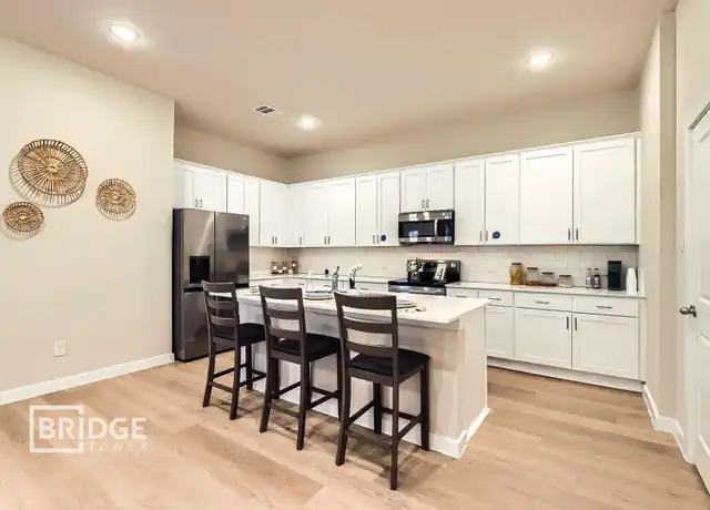 Property at 1020 Jacquelyne Dr, Anna, TX, 75409, 4 beds, 2.5 baths, [object Object]