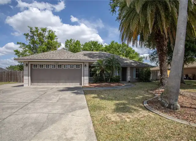Property at 11308 Marseilles Blvd, Clermont, FL, 34711, 3 beds, 2 baths, [object Object]