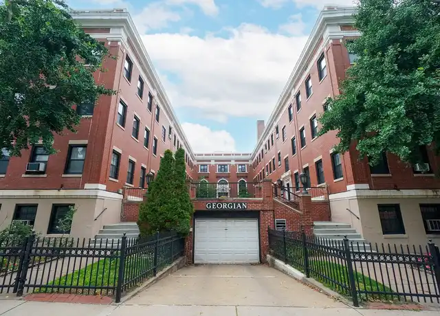 Property at Georgian - 5437 Ellsworth Ave, Pittsburgh, PA, 15232, 0 beds, 1 bath, [object Object]