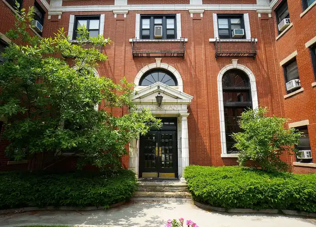 Property at Georgian - 5437 Ellsworth Ave, Pittsburgh, PA, 15232, 0 beds, 1 bath, [object Object]
