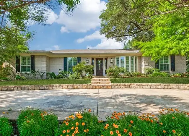 Property at 413 Canyon Creek Dr, Richardson, TX, 75080, 4 beds, 2.5 baths, [object Object]