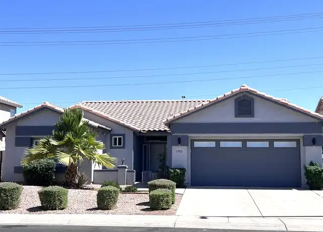 Property at 1501 E Princeton Ave, Gilbert, AZ, 85234, 3 beds, 2 baths, [object Object]