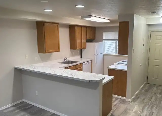 Property at 2712 N Howard St Unit 104, Coeur d'Alene, ID, 83815, 2 beds, 1.5 baths, [object Object]