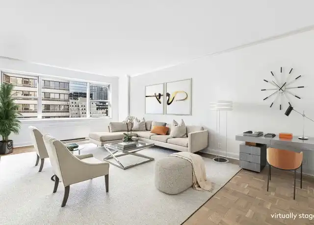 Property at 175 E 62nd St Unit 15D, New York, NY, 10065, 4 beds, 4 baths, [object Object]