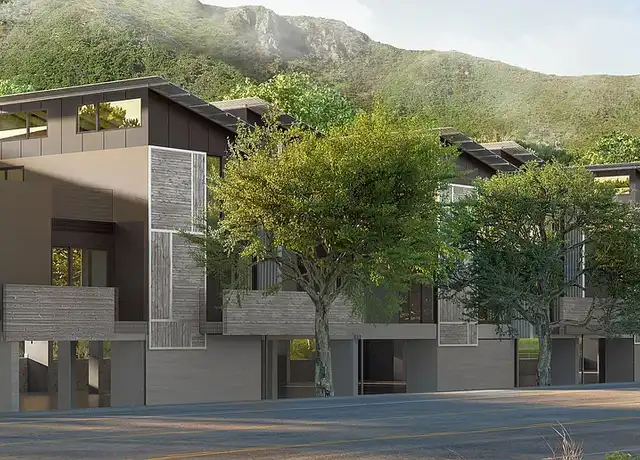 Property at ArtLofts - 20412 Laguna Canyon Rd, Laguna Beach, CA, 92651, 0-2 beds, 1 bath, [object Object]