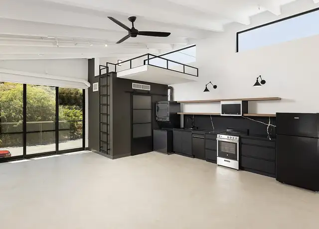 Photo of 20412 Laguna Canyon Rd, Laguna Beach, CA 92651