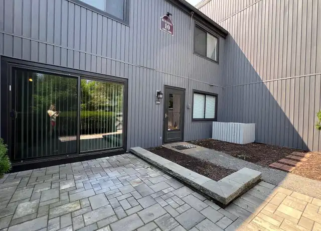 Property at 1006 Holly Walk, Poughkeepsie, NY, 12603, 2 beds, 1.5 baths, [object Object]