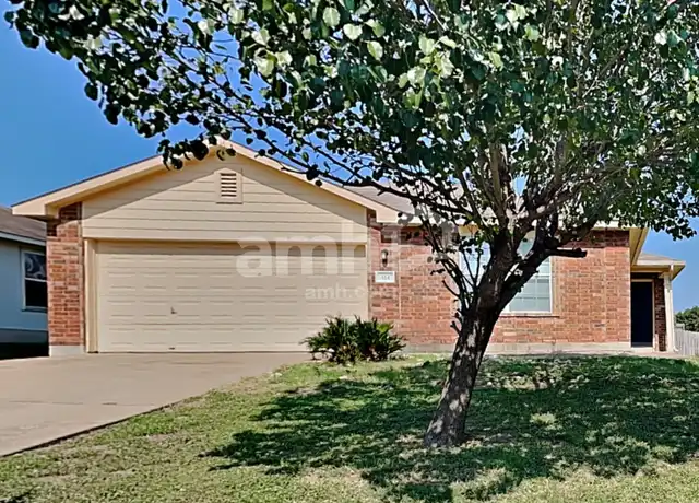 Property at 514 Dandelion Loop, Kyle, TX, 78640, 4 beds, 2 baths, [object Object]