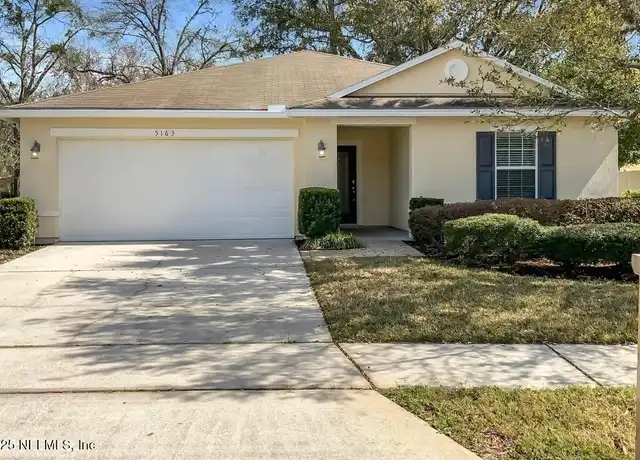 Property at 5163 Magnolia Valley Dr, Jacksonville, FL, 32210, 3 beds, 2 baths, [object Object]