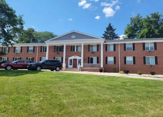 Property at N86W16351 Appleton Ave, Menomonee Falls, WI, 53051, 1 bed, 1 bath, [object Object]