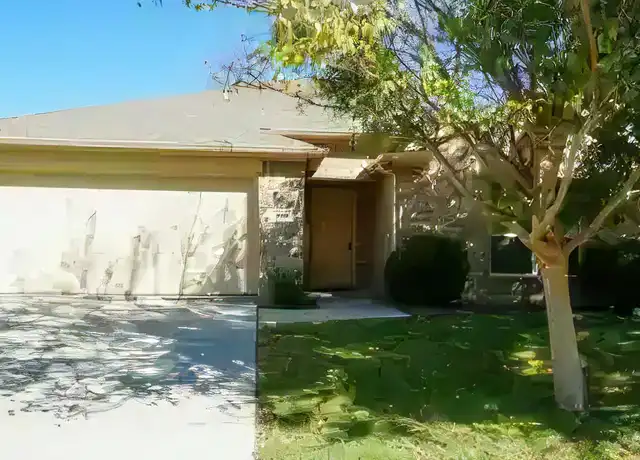 Property at 505 Fisherman Trl, Melissa, TX, 75454, 3 beds, 2 baths, [object Object]