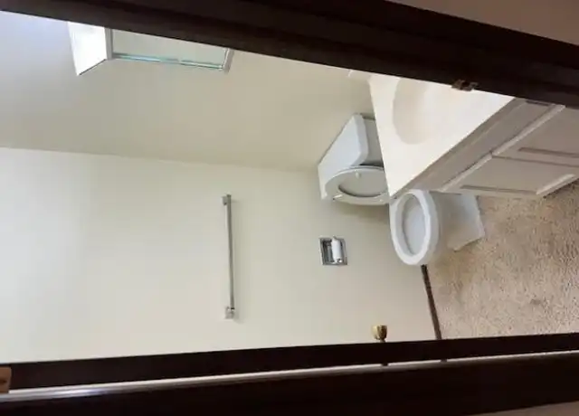 Property at 1910 Canterbury Dr, Washington, IL, 61571, 2 beds, 1 bath, [object Object]