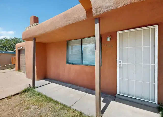 Property at 11725 Fox Point Ave NE, Albuquerque, NM, 87112, 3 beds, 2 baths, [object Object]