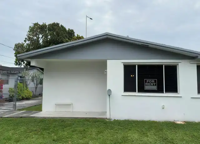Property at 3296 NW 13th Ter, Miami, FL, 33125, 3 beds, 2 baths, [object Object]