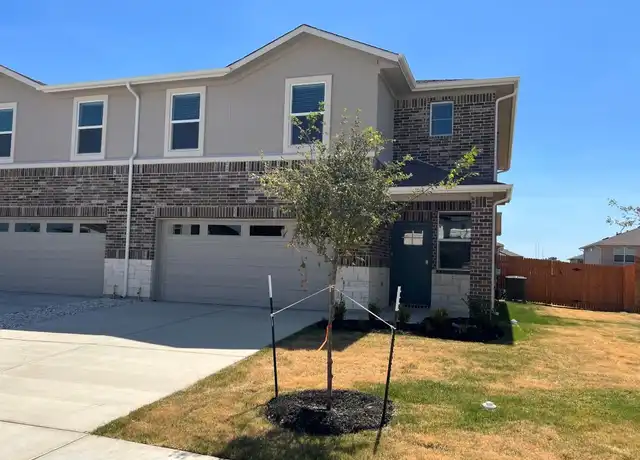 Property at 232 Saide St, Georgetown, TX, 78626, 3 beds, 2.5 baths, [object Object]
