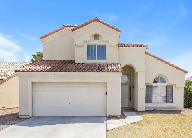 Property at 4216 Laurel Hill Dr, North Las Vegas, NV, 89032, 4 beds, 2.5 baths, [object Object]