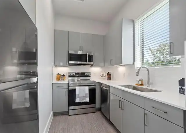 Property at 8504 Bliss Trl, McKinney, TX, 75071, 1 bed, 1 bath, [object Object]