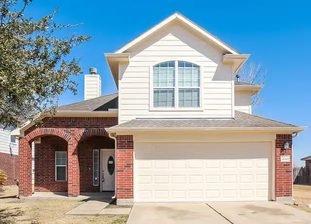 Property at 16315 Rockcreek Ln, Houston, TX, 77049, 4 beds, 2 baths, [object Object]