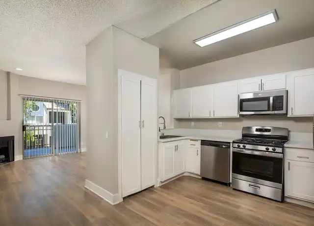 Property at Canyon Crest - 23639 Newhall Ave, Santa Clarita, CA, 91321, 1-2 bed, 1-2 bath, [object Object]