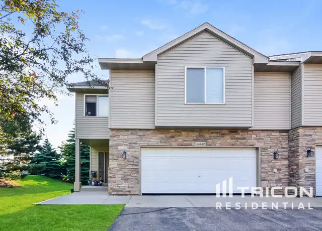 Property at 16037 Flagstaff Ave W, Rosemount, MN, 55068, 4 beds, 3 baths, [object Object]