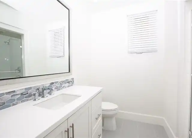 Property at 107 Villa Rdg, Irvine, CA, 92602, 4 beds, 3 baths, [object Object]