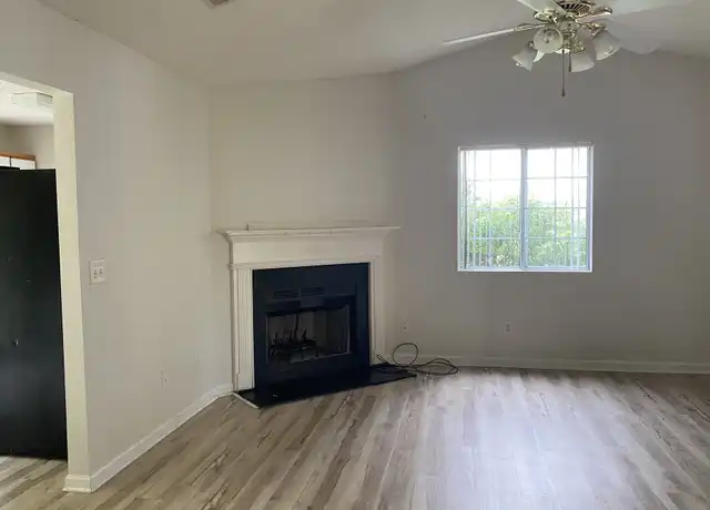 Property at 2461 Stratford Crossing Dr, Winston Salem, NC, 27103, 3 beds, 2 baths, [object Object]