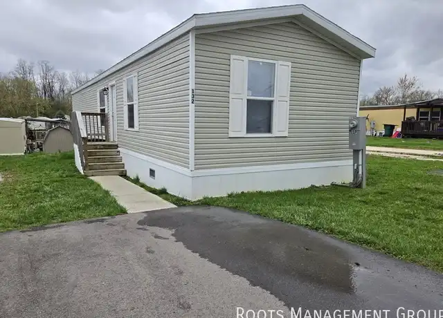Property at 132 Dove St Unit 132, Elsmere, KY, 41018, 3 beds, 2 baths, [object Object]