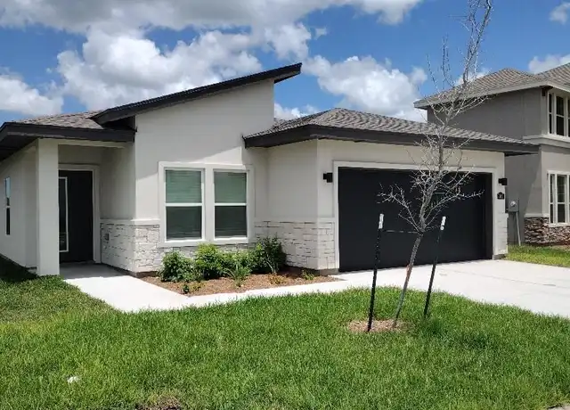 Property at 2165 Grove Ln, Brownsville, TX, 78526, 3 beds, 2 baths, [object Object]