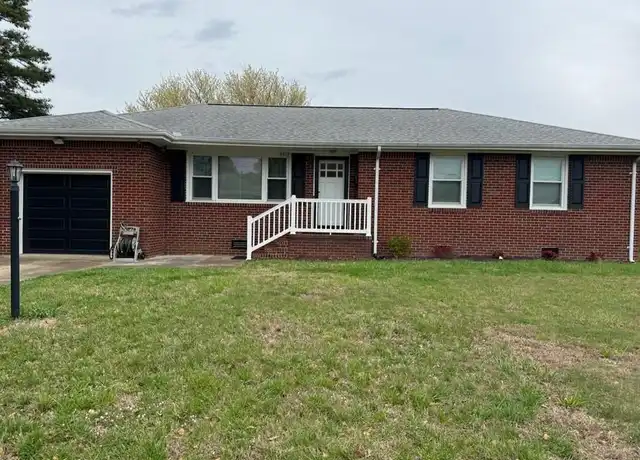 Property at 6328 Shelby Ln, Virginia Beach, VA, 23464, 3 beds, 1.5 baths, [object Object]