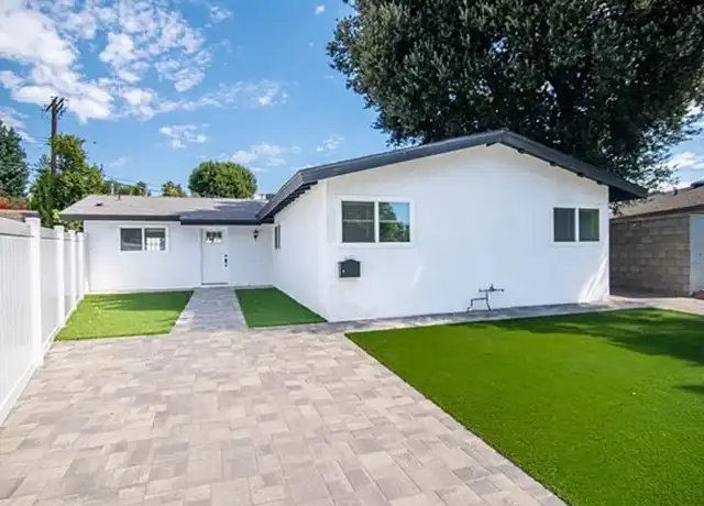 Property at 22831 Burton St, West Hills, CA, 91304, 4 beds, 2 baths, [object Object]
